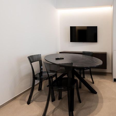 Lenuccia Home Matera Luaran gambar