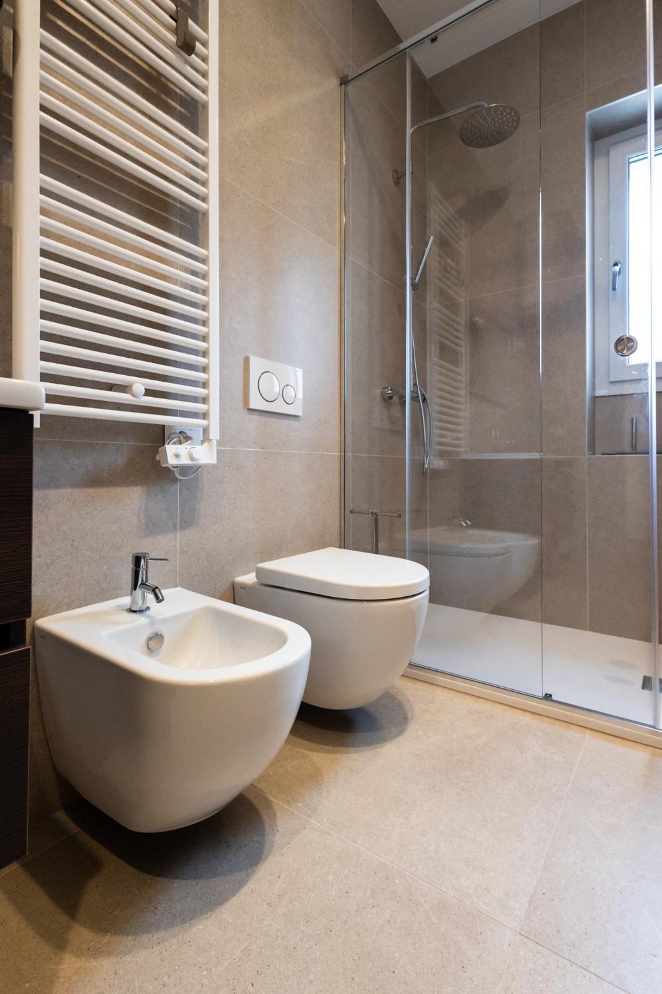Lenuccia Home Matera Luaran gambar