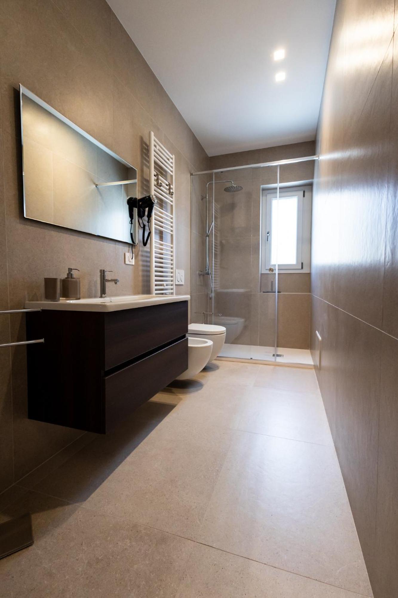 Lenuccia Home Matera Luaran gambar