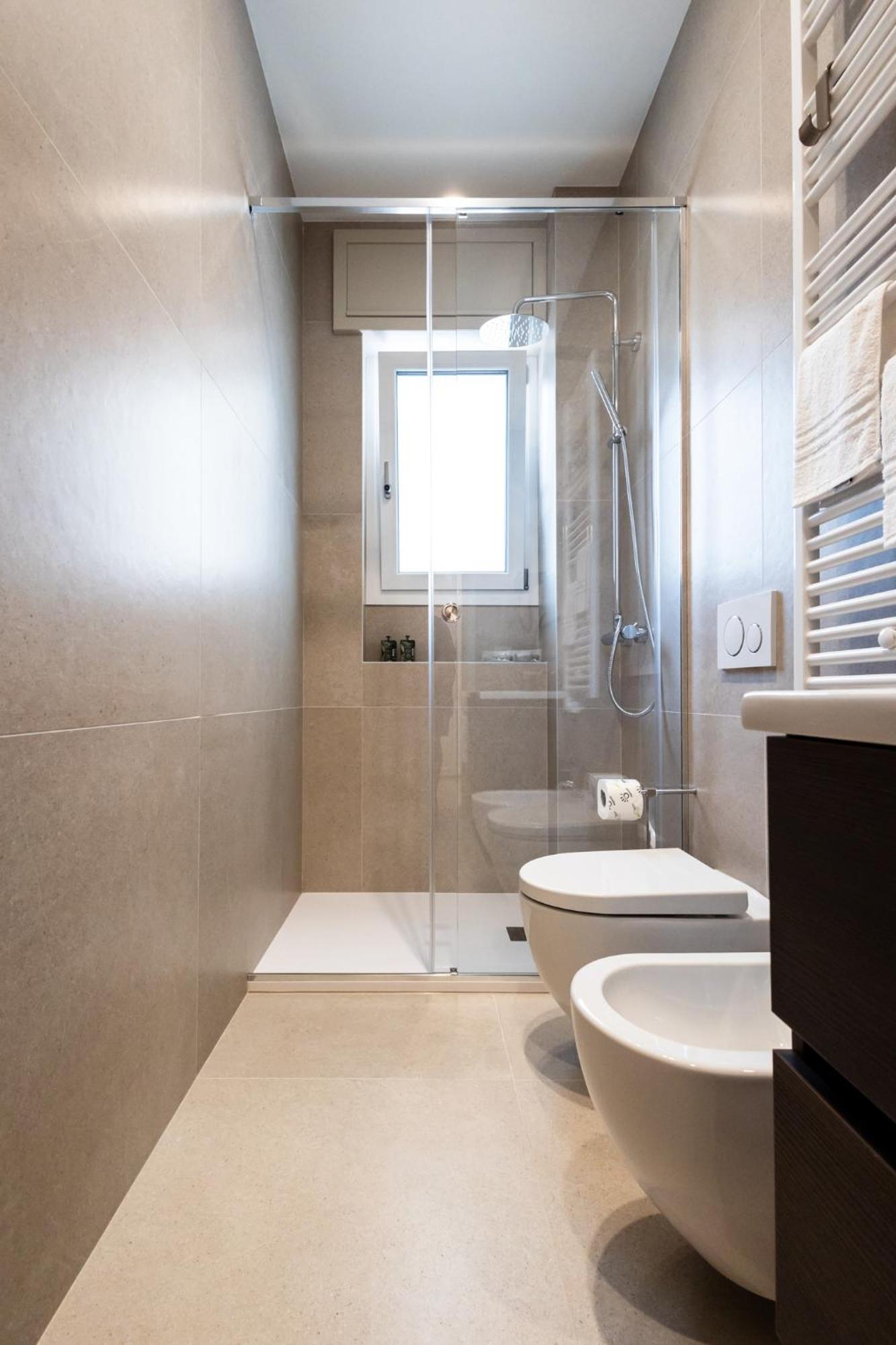 Lenuccia Home Matera Luaran gambar