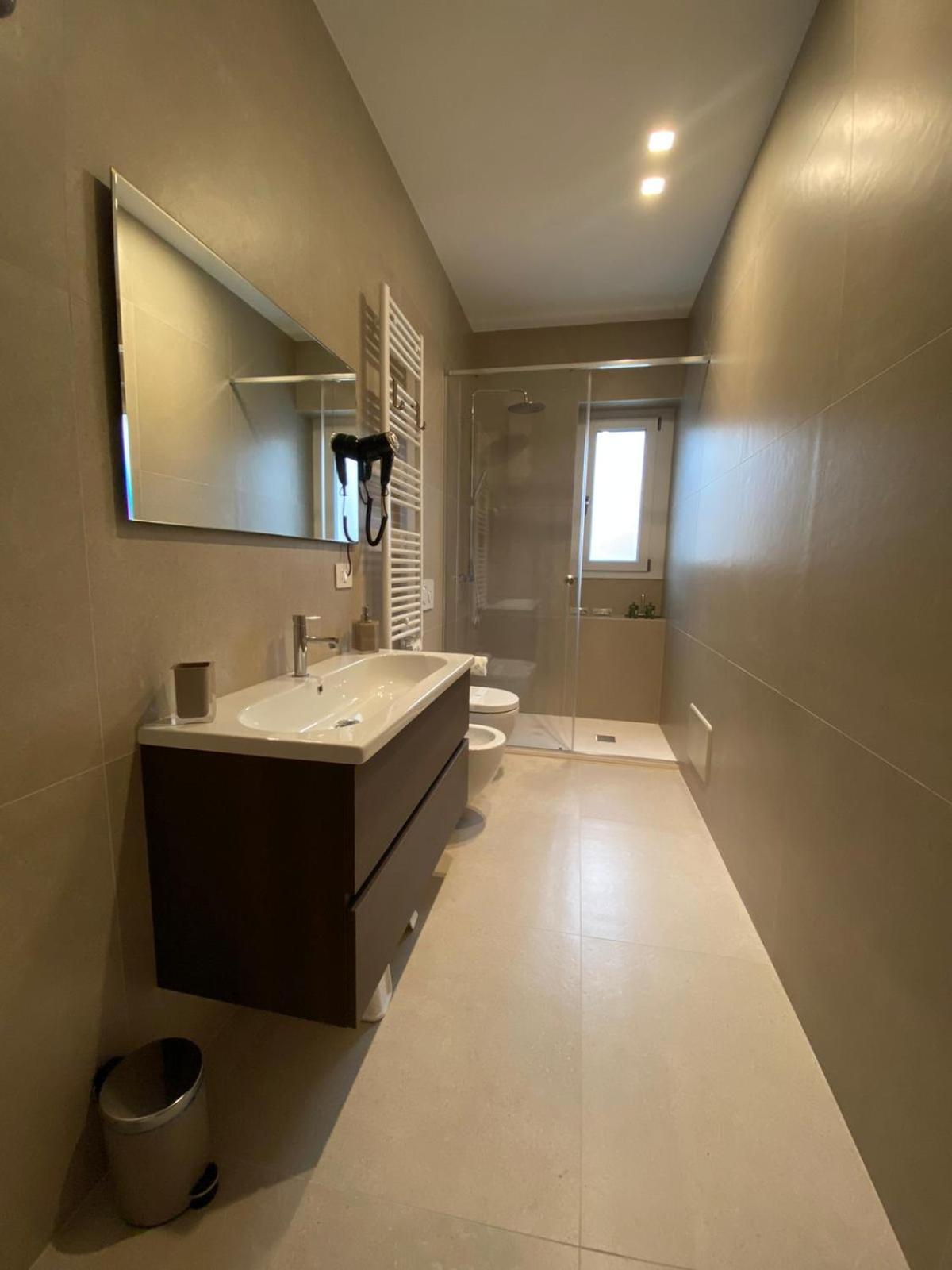 Lenuccia Home Matera Luaran gambar